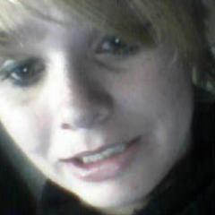 perguntas-- bb's http://t.co/X7STnLxozc  
meu tumblr ---- http://t.co/vTeXDaitFi
faceboook--- http://t.co/QZrd7rNJpN