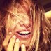 Sophie Gachet (@sophiegachet) Twitter profile photo