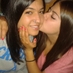 Maria Gonzalez (@mariagonzf) Twitter profile photo Maria Gonzalez (@mariagonzf) Twitter profile photo