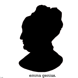aschwartzEW's profile picture. Math Teacher Extraordinaire, Feminist, and Fighter for Equality.