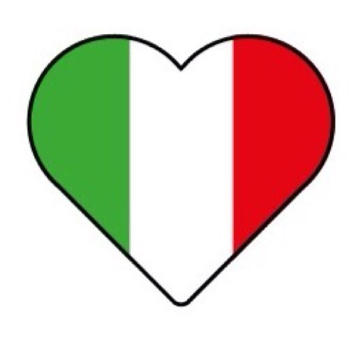 MammaGiusis's profile picture. Mamma Giusi's (pronnounced juicy), Italian snack bar & deli in Retford. Fresh home made Italian food plus lots of lovely imported Italian products!