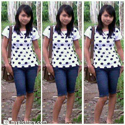 Life is only temporary so use your best .... Doing good things,,, and never forget God.
