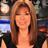 Vicki Liviakis