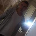 lewis summers - @lewissummers12 - Twitter