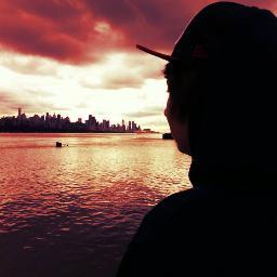 gt: Need Rythm...Paul. NJ. Keep your nose out the sky, keep your heart to god, and keep your face to the raising sun. Subscribe to my youtube page!