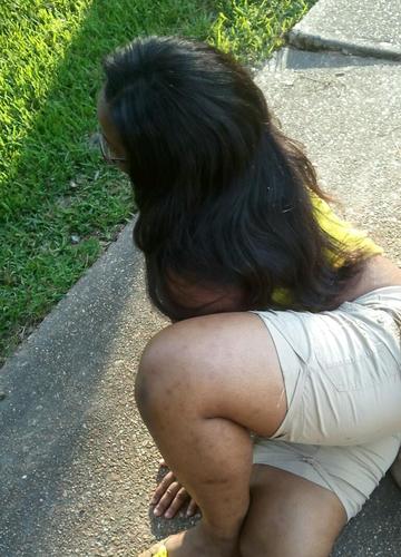 Welcome To C i e i r a`s World ! senior2k13 , [ is beauty a crime? ] LGBTsupporter . . ♥ Follow YOUR Goddess ! boyfriendSTATUS: someonee else man