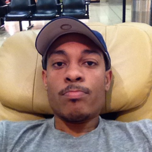 Reesemarks's profile picture. i love a lot of things, people, and places. been around the world and ay ya ya. Proverbs 1:7