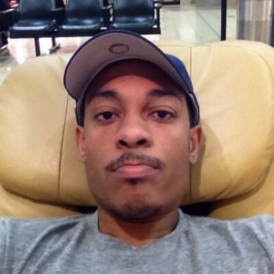 Matthew Reese (@Reesemarks) | Twitter