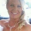 ♈̷̴ Heather  ♈̷̴ - @heather_patten - Twitter