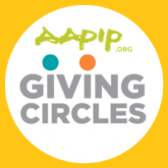 #IGiveBecause #AAPIgive #givingcircles #philanthropy #AAPI