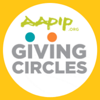 AAPIP Giving Circles (@aapipcircles) 's Twitter Profile