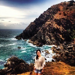 Florachong's profile picture. Passionate about God and people. Love my church my family! Rejoice!