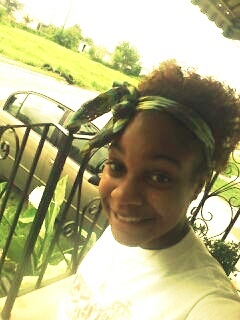 Leah S. Gibson :D  #TeamPurple CLICK THAT FOLLOW BUTTON #thatisall