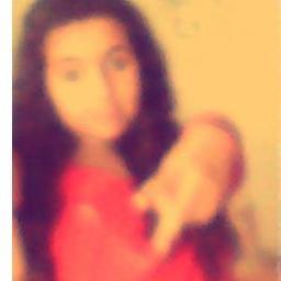 teamo amor s2