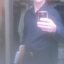 Casey McIntosh - @Cmack6p - Twitter