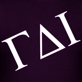 oduGDI's profile picture. love me and hate me