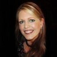 Lisa Neeley (@lisamneeley) 's Twitter Profile
