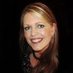 Lisa Neeley (@lisamneeley) Twitter profile photo Lisa Neeley (@lisamneeley) Twitter profile photo