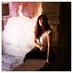 Laura Eguiluz (@lauraeguiluz) Twitter profile photo Laura Eguiluz (@lauraeguiluz) Twitter profile photo