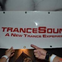 Trancesound (@trancesound_net) Twitter profile photo