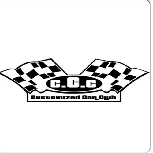 On be half of my crew of the CCC I want to WELCOME you for joining us to the Cars World.