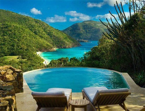 MarkLarabee's profile picture. Affiliate Coaching Manager @ Accelerated Wealth Group. Fan of the Utah Jazz, BYU Cougars, Dallas Cowboys. I love to camp & fish. Food & music are my friends