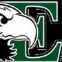 Official Twitter for Club Soccer EMU