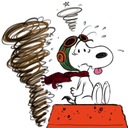 Cory Metz - @Metz2Metz - Twitter