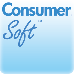 ConsumerSoft is the proud parent of My Faster PC, My Phone Support, and other great software for PC and mobile devices.