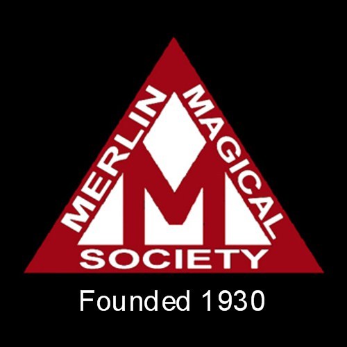 The Merlin Magical Society has a growing membership of beginners, semi-professional & professional magicians.
