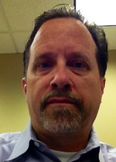 twin_RJH_731's profile picture. 