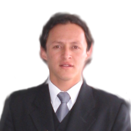 ivandelgadog's profile picture. 