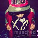 DanielPrince26 - @DanielSerratoPe - Twitter