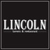 Lincoln South Boston (@LincolnSouthBos) Twitter profile photo