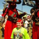 eddie pollock - @evilewarwoowar - Twitter