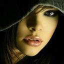 همسه عتاب (@0112495315) Twitter