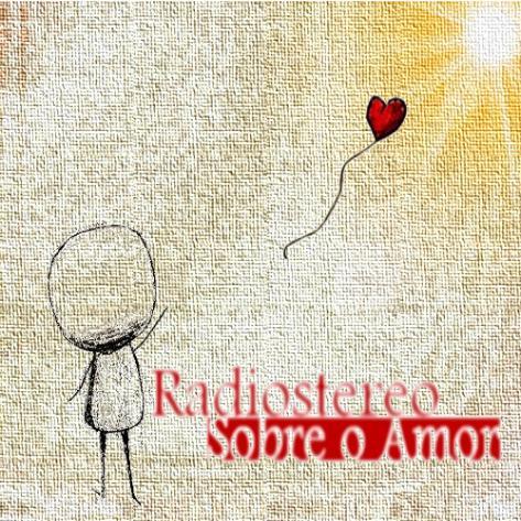 Twitter Oficial da banda gaúcha Radiostereo!!!