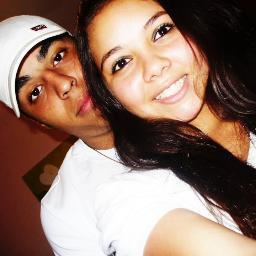 Apesar de todos os obstáculos, eu não vou te deixar por nada nessa vida.Byy ; Namorada s2'
NaammÓrraDÓ ddÁ @bia_sbo.