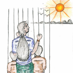 RanjiniLetters's profile picture. Send a letter of support to letters@lettersforranjini.com