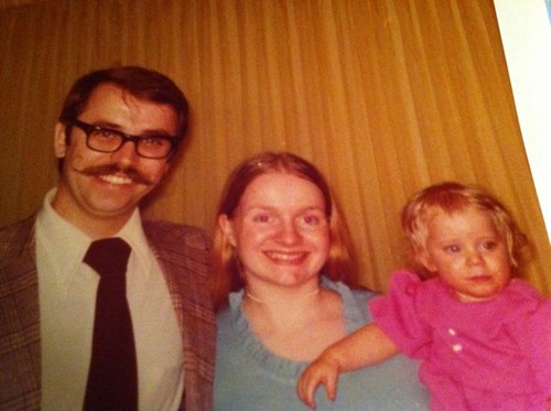 MerandaMary's profile picture. 