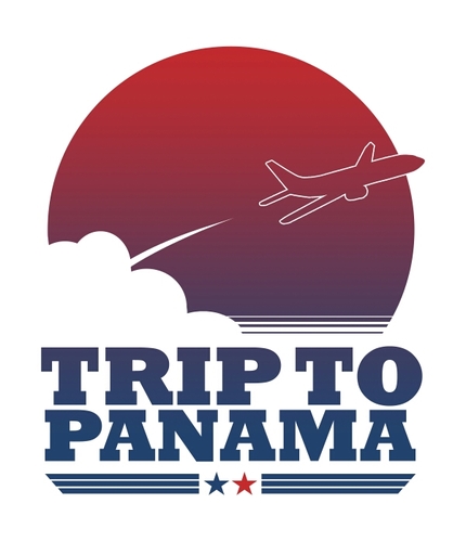 triptopanama's profile picture. Somos un Tour Operador que organiza todo tipo de viajes y excursiones en Panamá. Contáctenos!