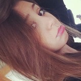 eu sou chata, irritante, mas eu mesma, sou prima da @jubs_teamo e amo @alfredoflores