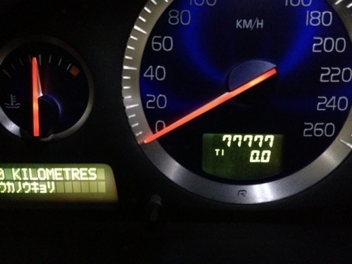 v70racong's profile picture. 毎日の、食べた料理を写真に残し、 自分なりの感想を、日記形式で、 つぶやきたいと、思っております。 趣味は、写真撮影かな？