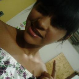 Sigo todos de volta *-*