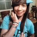 gloriannys rasquin (@11Rasquin) Twitter