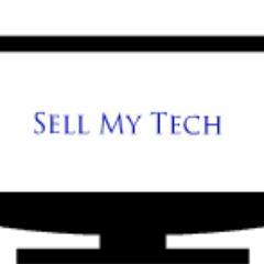sell_mytech's profile picture. Fantastic Website Where you can buy great tech products, Please check out my site,  http://t.co/aCsvwUplJr