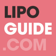 lipoguide's profile picture. 