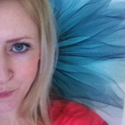 MissAliSmith's profile picture. Nottingham girl for 10 years, now in the sticks by the sea running wild in the magical land of Snowdonia.
Manage @matthewjaymusic on behalf of Jays Music