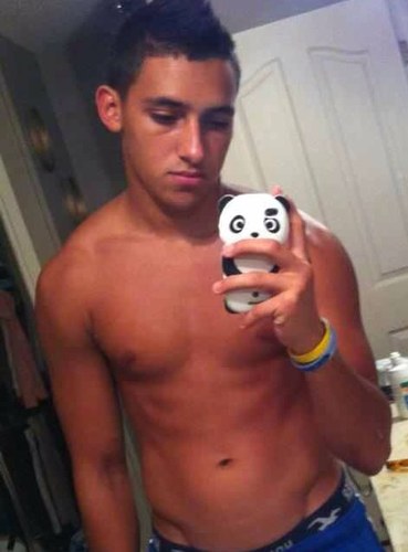 adrian cadenas adrian duke cadena adrian cadena11 twitter adrian cadenas adrian duke cadena adrian cadena11 twitter