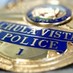 Chula Vista Police Department (@ChulaVistaPD) Twitter profile photo